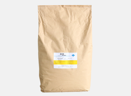 單寧酸包被 （康諾?。?>																	<span>單寧酸包被 （康諾?。?/span>																</a>															</dd>																												<dd>																<a href=